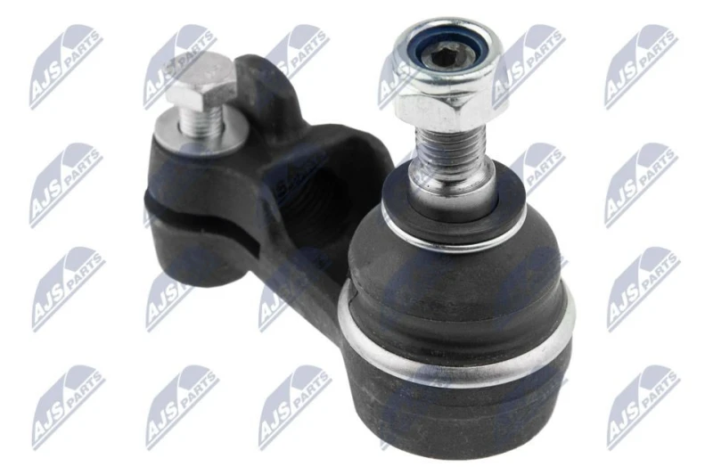 Image of NTY Track rod end NTY SKZ-LR-006