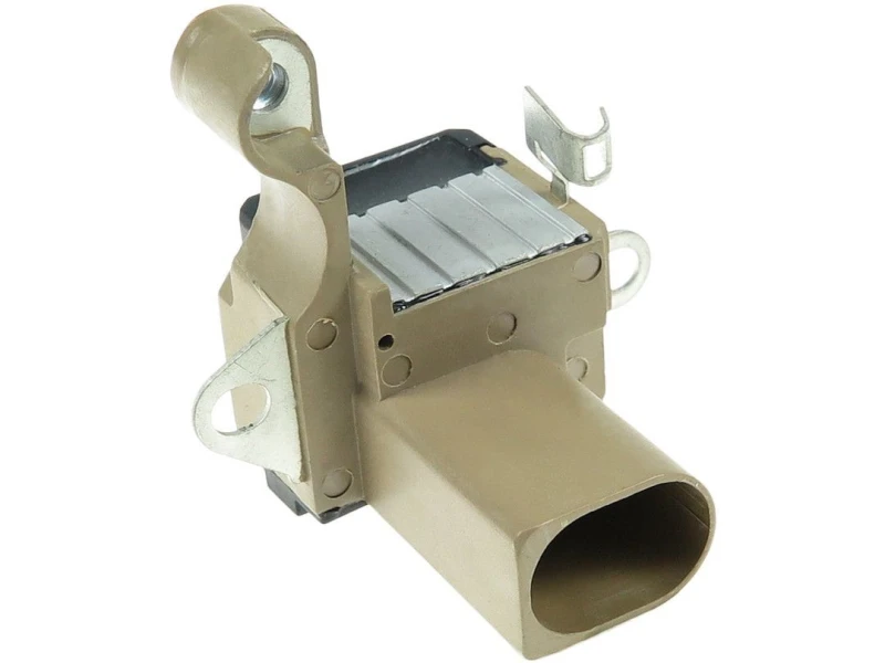 Image of AS-PL Alternator voltage regulator AS-PL ARE6110