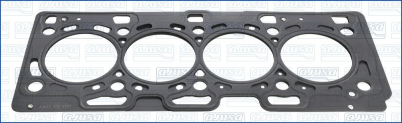 Image of AJUSA Head gasket AJUSA 10248300