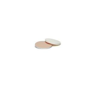 Image of Ellis Faas Glow Up Highlighter & Luminiser 6.5gm Deep Glow