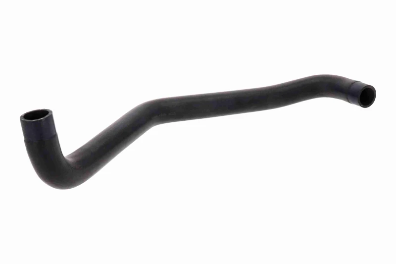 Image of Radiator hose VAICO V46-1224