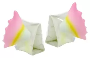 Image of Sunnylife Buddy Float Bands - Unicorn