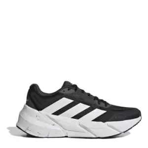 Image of Adidas Adistar Mens Core Black