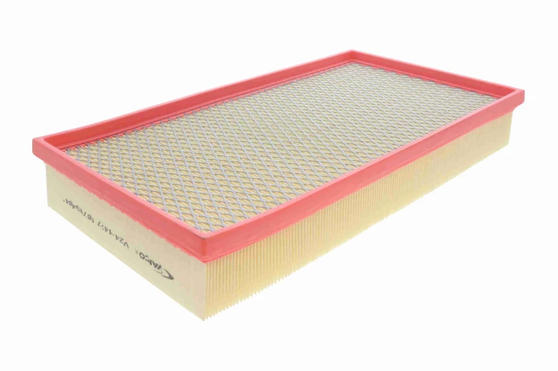 Image of VAICO Air filter VAICO V24-1427