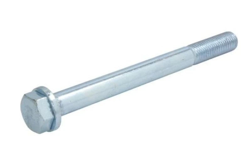 Image of REINHOCH Mounting kit, suspension arm REINHOCH RH14-4038