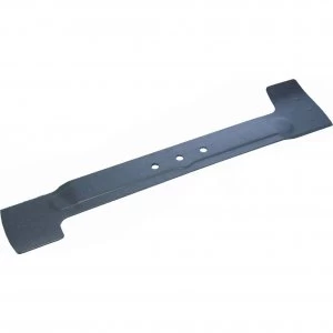 Image of Bosch Genuine Blade for Electric ROTAK 34 and 34 R Lawnmowers Pack of 1