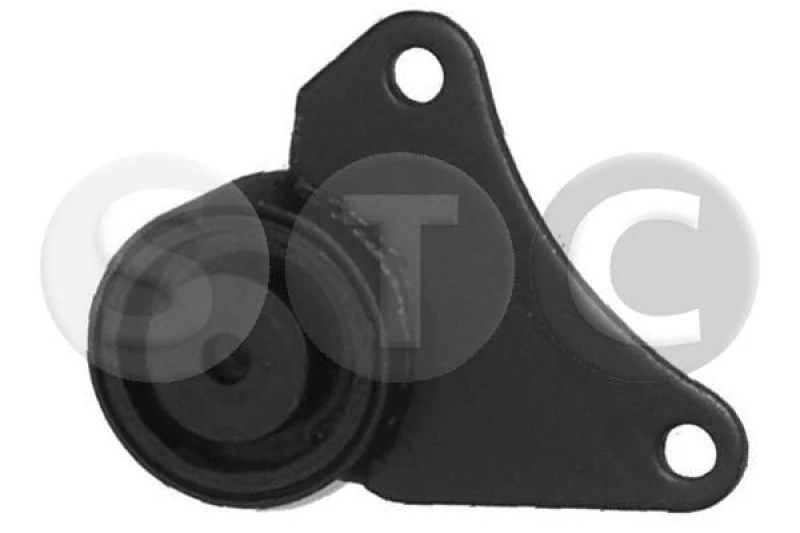 Image of STC Engine mount STC T402666