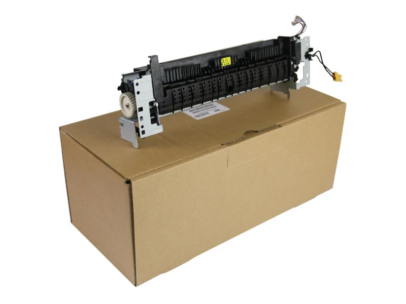 Image of CoreParts MSP3112 fuser