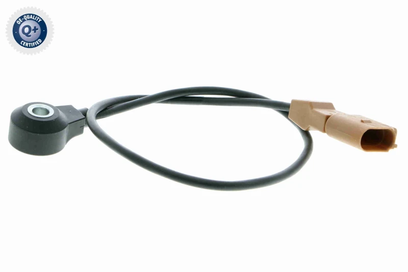 Image of VEMO V10-72-1179 Sensors Knock Sensor (3921)