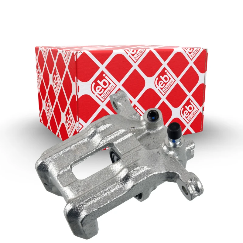 Image of Brake caliper FEBI BILSTEIN 178238