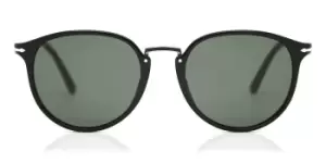 Persol Sunglasses PO3210S 95/31