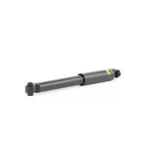 Image of MONROE Shock absorber MONROE Original (Gas Technology) 23966 Shocks,Shock absorbers PEUGEOT,CITROEN,1007 (KM_),C2 Schragheck (JM)