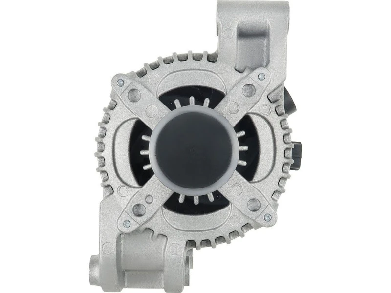 Image of AS-PL Alternator AS-PL A6151PR