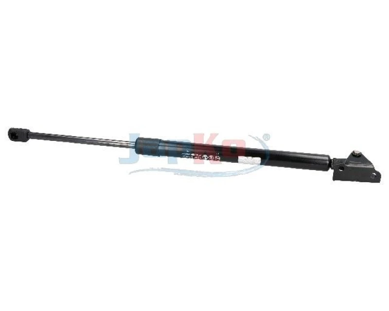 Image of JAPKO Tailgate strut JAPKO ZSJ90031
