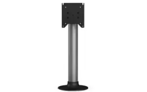 Image of Elo Touch Solutions E047864 mounting kit