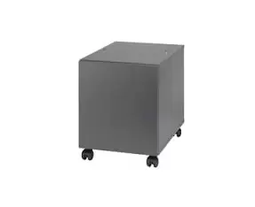 Image of KYOCERA CB-510-B Black