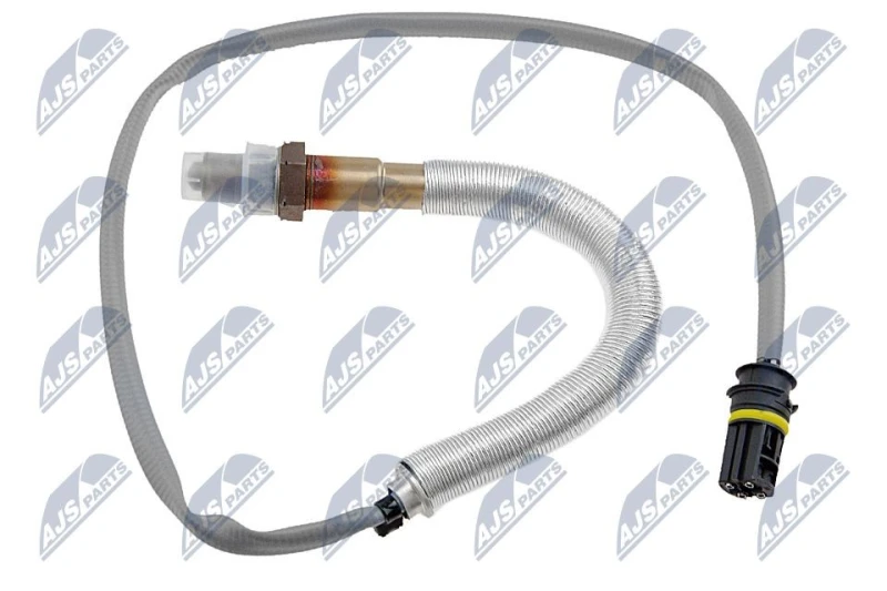 Image of NTY Lambda sensor NTY ESL-BM-009