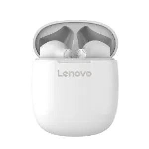 Image of Lenovo HT30 Bluetooth Wireless Earbuds