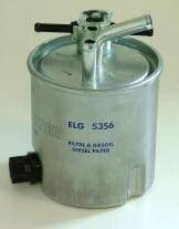 Image of MOTAQUIP Fuel filter MOTAQUIP VFF567
