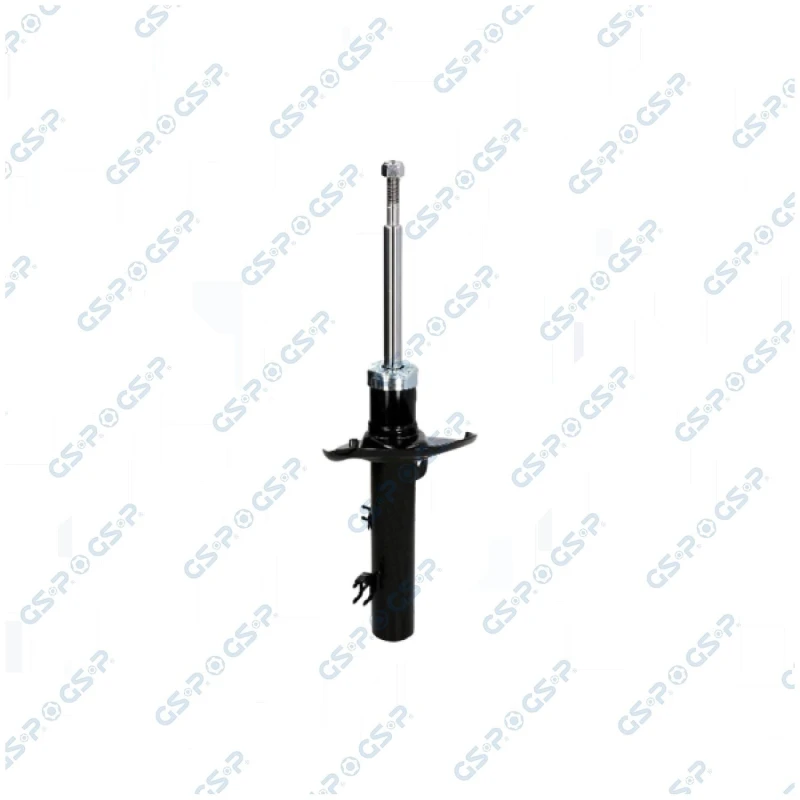 Image of GSP Shock absorber GSP 32348531