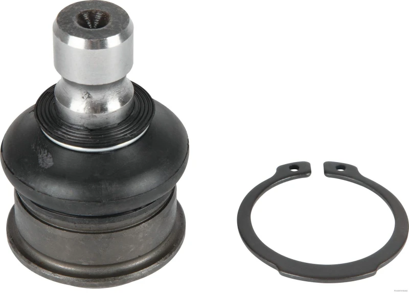 Image of Ball Joint HERTH+BUSS JAKOPARTS J4861052