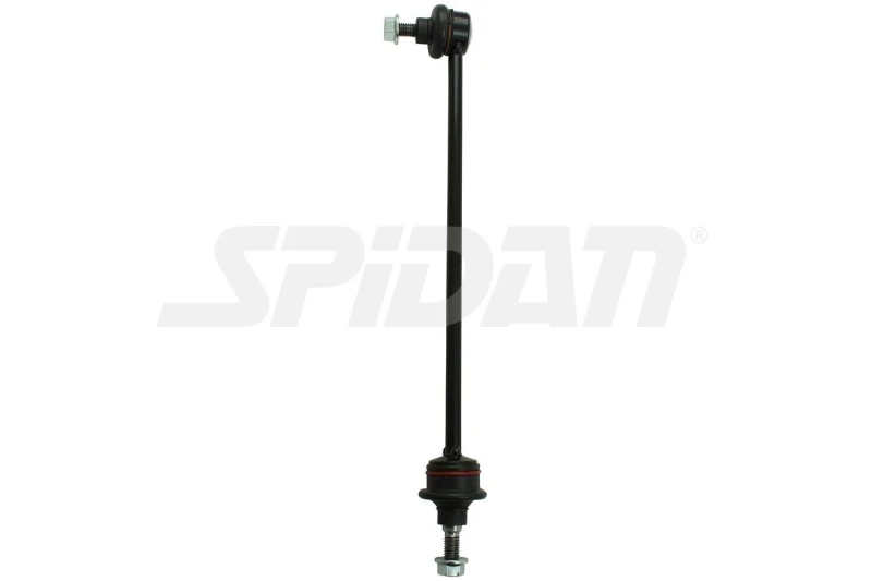 Image of SPIDAN CHASSIS PARTS Anti-roll bar link SPIDAN CHASSIS PARTS 45812