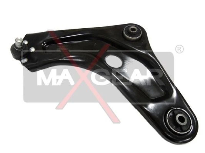 Image of MAXGEAR Suspension arm MAXGEAR 72-1543