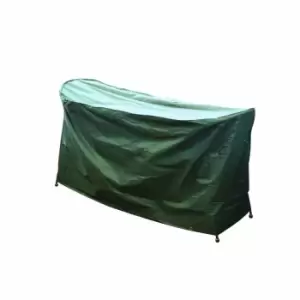 Image of Bosmere Cafe Set Cover - 2 Seat