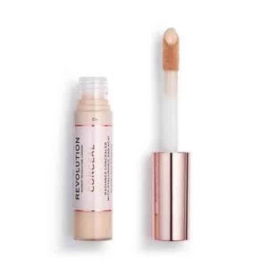 Image of Revolution Conceal & Hydrate Concealer C6