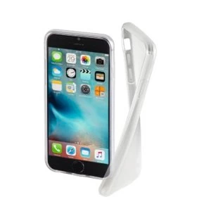 Image of Hama Apple iPhone 7 / iPhone 8 Clear Back Case Cover