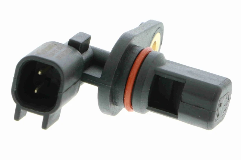 Image of ABS sensor VEMO V33-72-0045