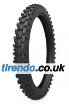 Image of Kenda K786 Washougal II 100/90-19 TT 57M Rear wheel, NHS
