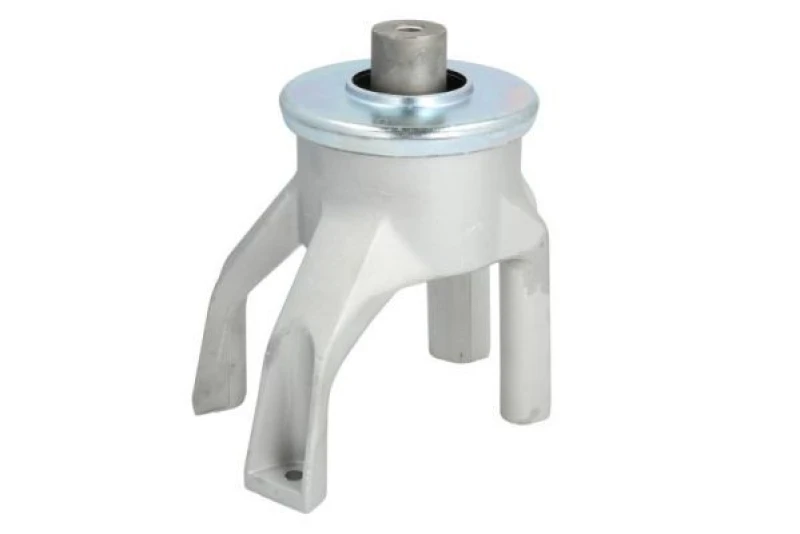 Image of REINHOCH Engine mount REINHOCH RH11-0125