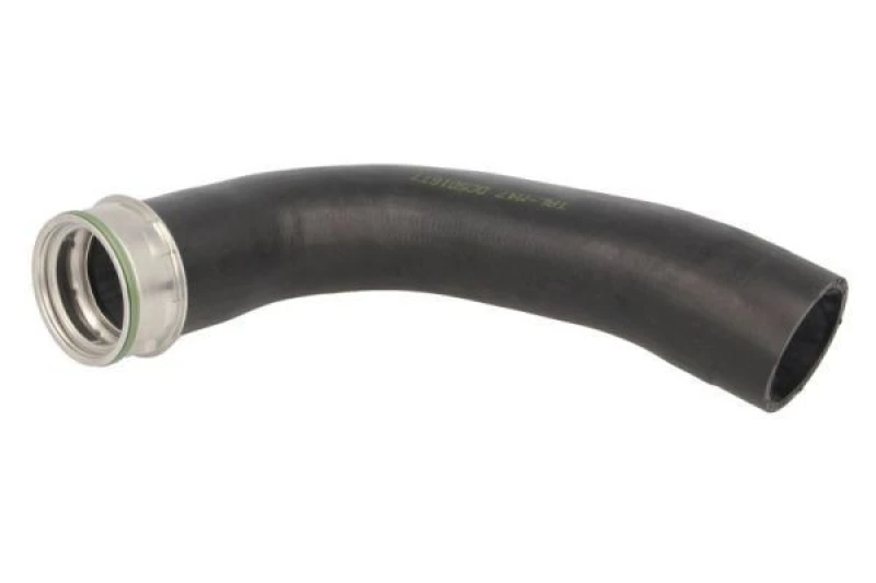 Image of THERMOTEC Charger intake hose THERMOTEC DC5016TT