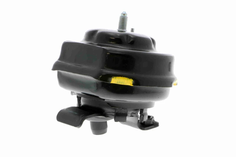 Image of VAICO V10-1103 Engine mount Original VAICO Quality, Front, Hydro Mount Engine Mounting (247)