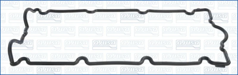 Image of AJUSA Rocker cover gasket AJUSA 11075600