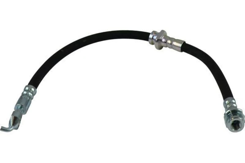 Image of KAVO PARTS Brake hose KAVO PARTS BBH-3501