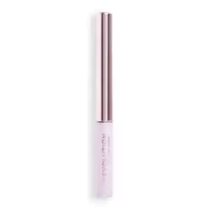 image of Revolution Festive Allure Chromatic Liner 2.4ml (Various Shades) - Lilac Lustre