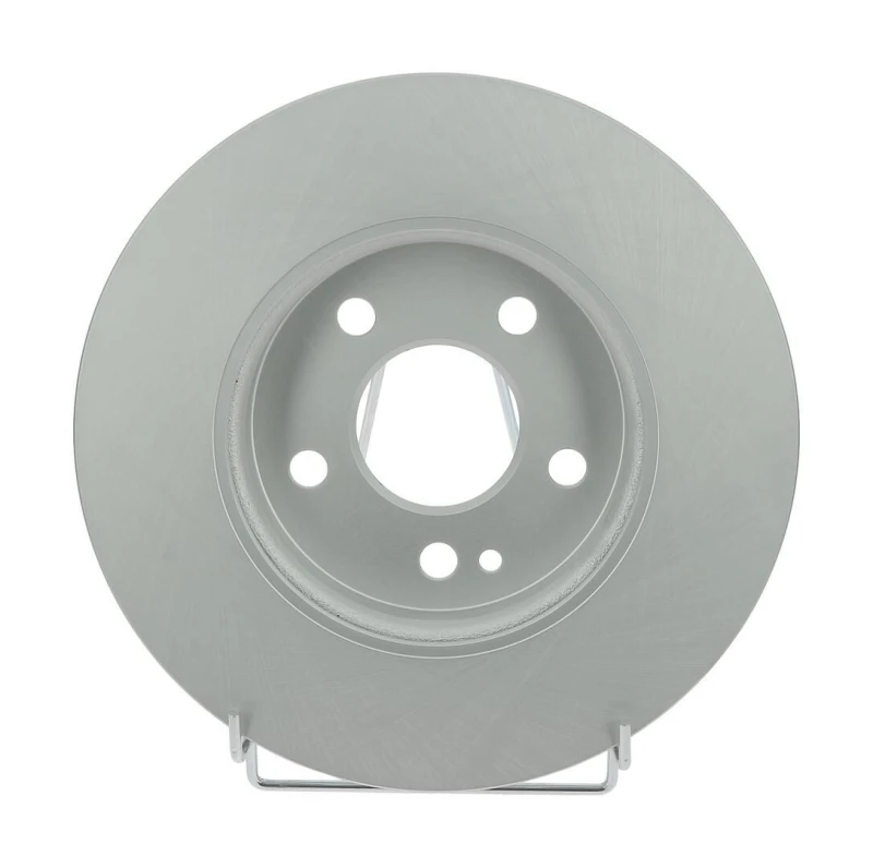 Image of Brake disc FERODO DDF1316C