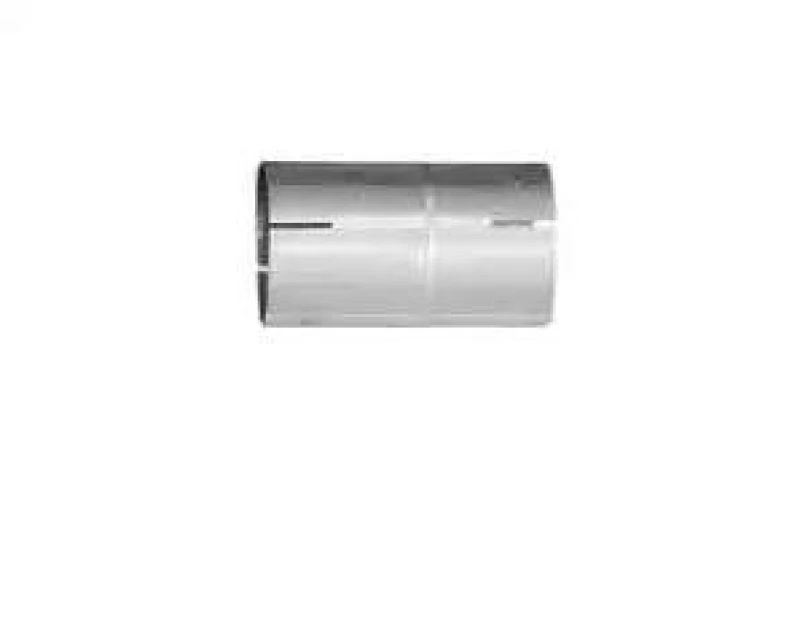Image of Exhaust Pipe, universal VEGAZ UR-484