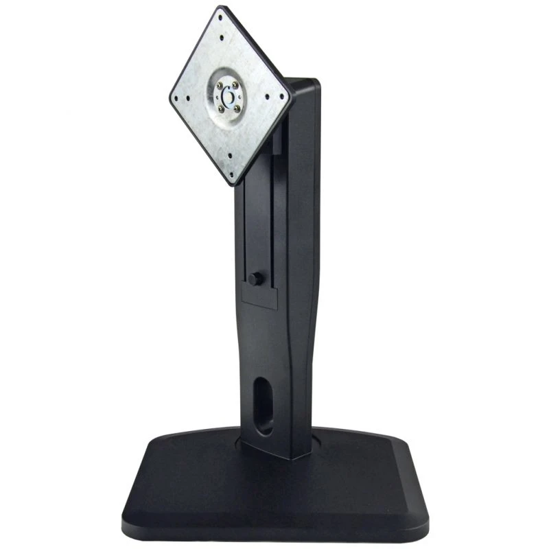Image of HEIGHT ADJUST STAND 24-27IN VESA