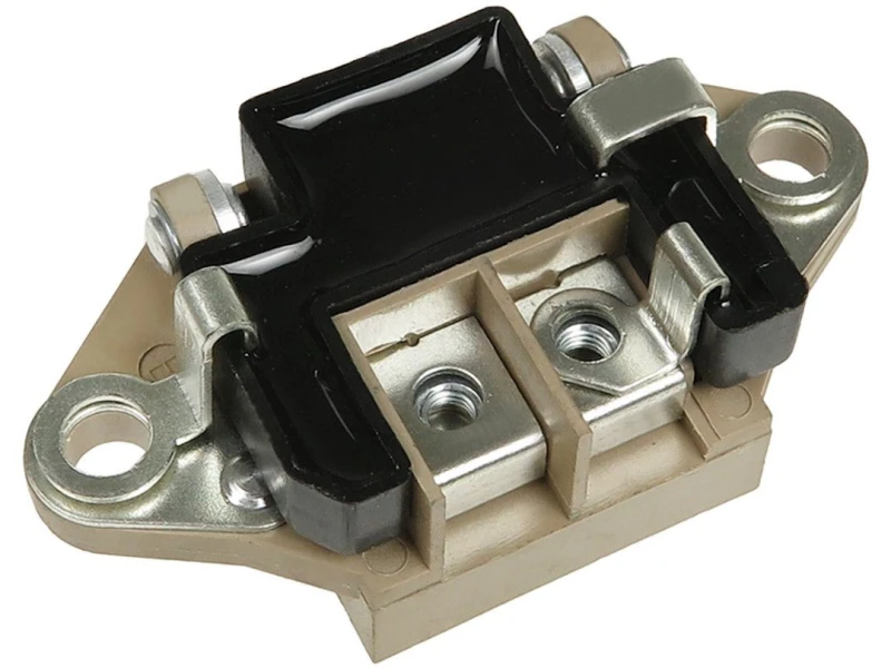 Image of AS-PL Alternator voltage regulator AS-PL ARE6046
