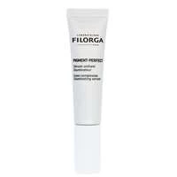 image of Filorga Serums Pigment-Perfect Dark Spot Corrector Serum 30ml