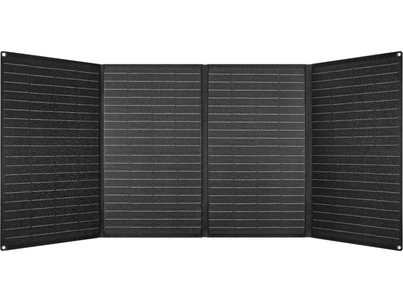 Image of Sandberg Solar Charger 60W Lightweight