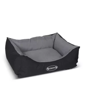 Image of Scruffs Expedition Box Bed
