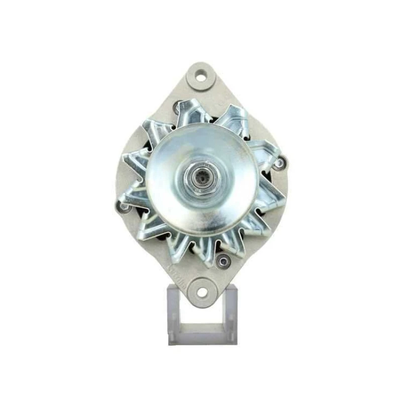 Image of BV PSH Alternator BV PSH 635.002.065.311