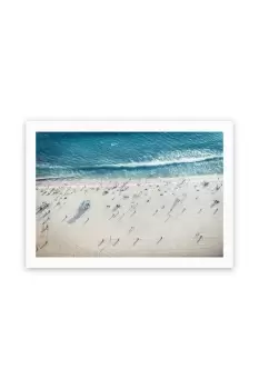 Image of Salty Air by Honeymoon Hotel