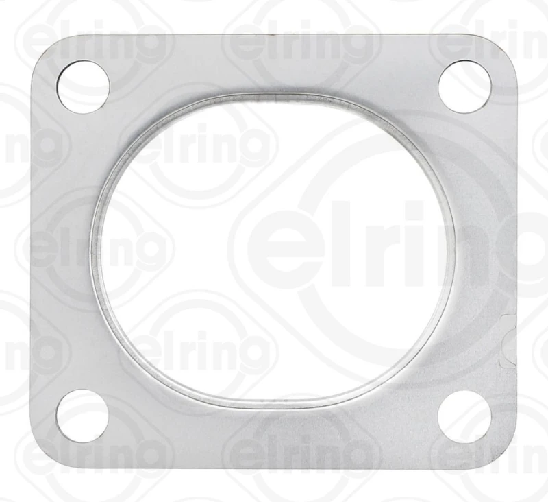 Image of Turbo gasket ELRING 996.800