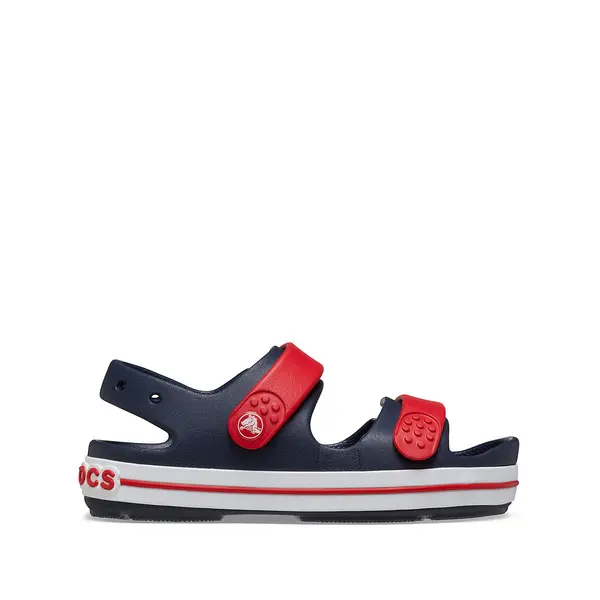 image of Kids' Cruiser Crocband Sandals