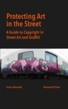 Image of Protecting Art In The Street